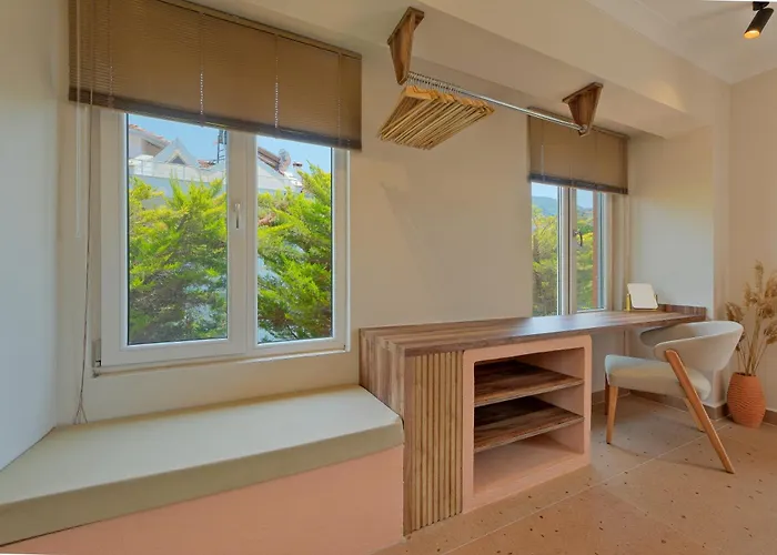 Vila Mediterranean With Private Pool *