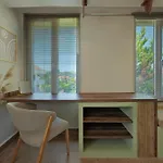 Villa Mediterranean With Private Pool Fethiye