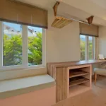 Villa Mediterranean With Private Pool *